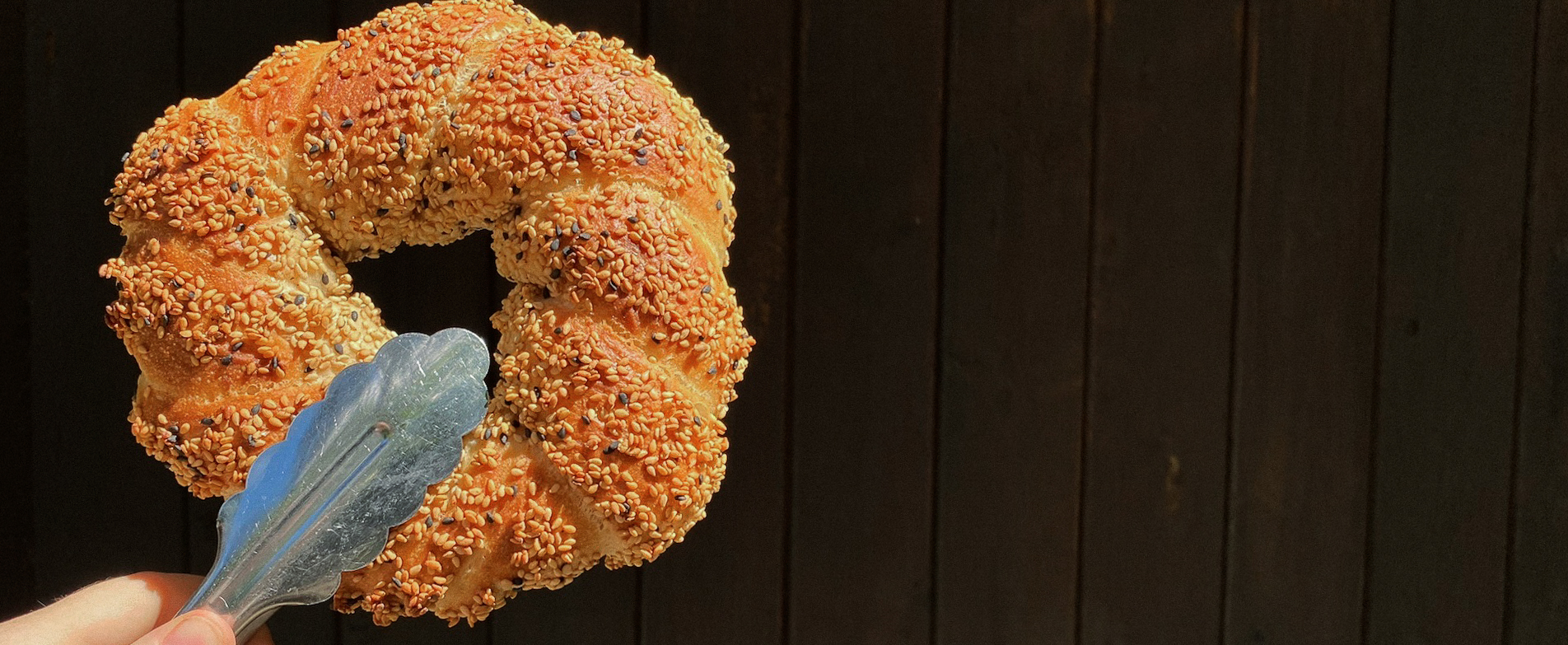    Simit